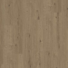 Вінілова плитка parador Modular ONE Hydron Oak atmosphere umbra